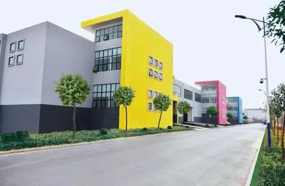 獨家專訪 | 設備維修？售后服務？這是個技術活兒！山東新華印務技術變現能力大起底