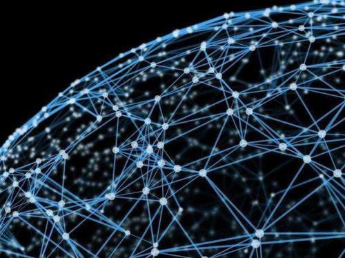 鎮(zhèn)平年網信息技術 專業(yè)推廣策劃服務，驅動企業(yè)數(shù)字化轉型與增長