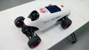 華為云開發(fā)者HC2019搶鮮看 帶上這份參會(huì)指南，碼上玩?zhèn)€夠！聚焦智能無(wú)人飛行器制造新機(jī)遇